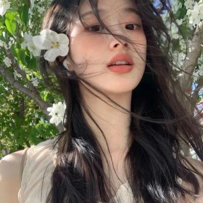假面女仆