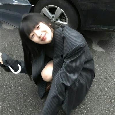 机关枪修女