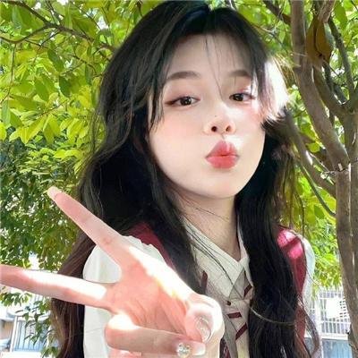 罐头笑声