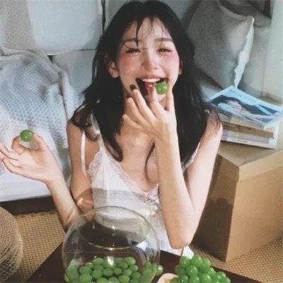 止战之殇