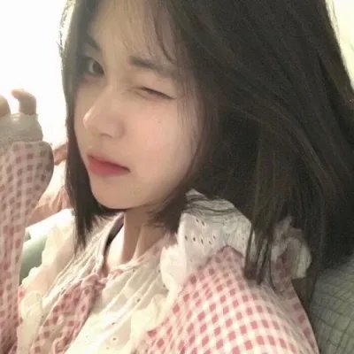 生人回避3