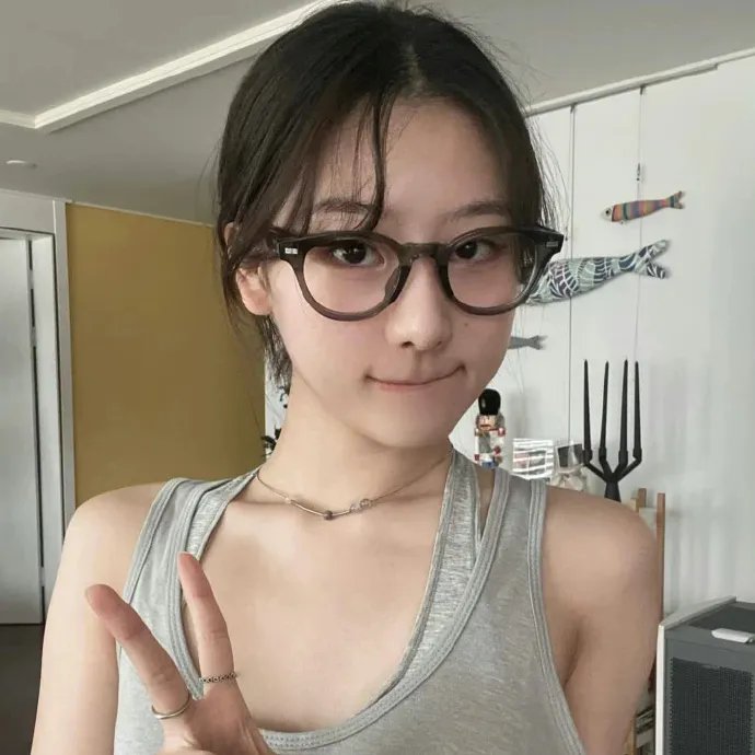 一举成名