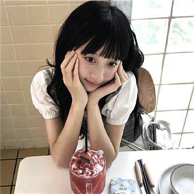 情人节杀手