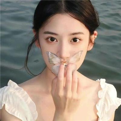 精灵古比