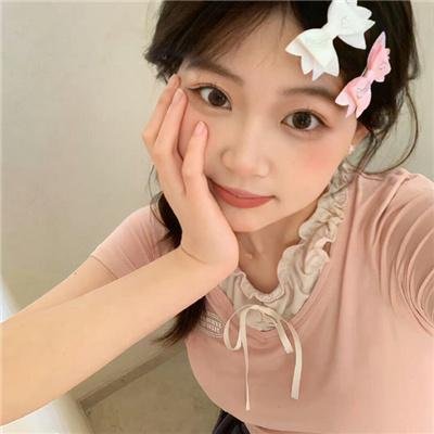 小魔女