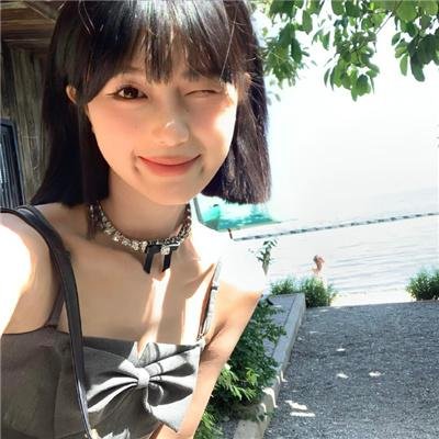 爱你，安东叶尔钦