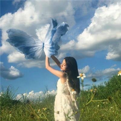 泡妞大行动