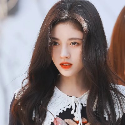 德尔苏·乌扎拉