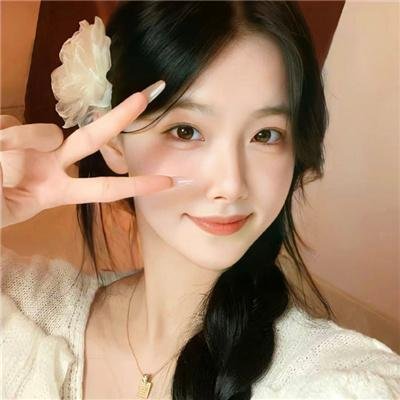 霍少甜妻是大佬