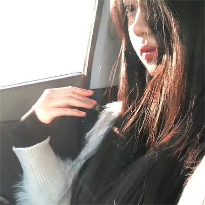 美眉校探 第二季