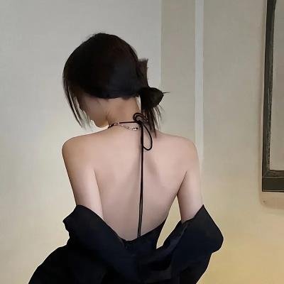 致命点击