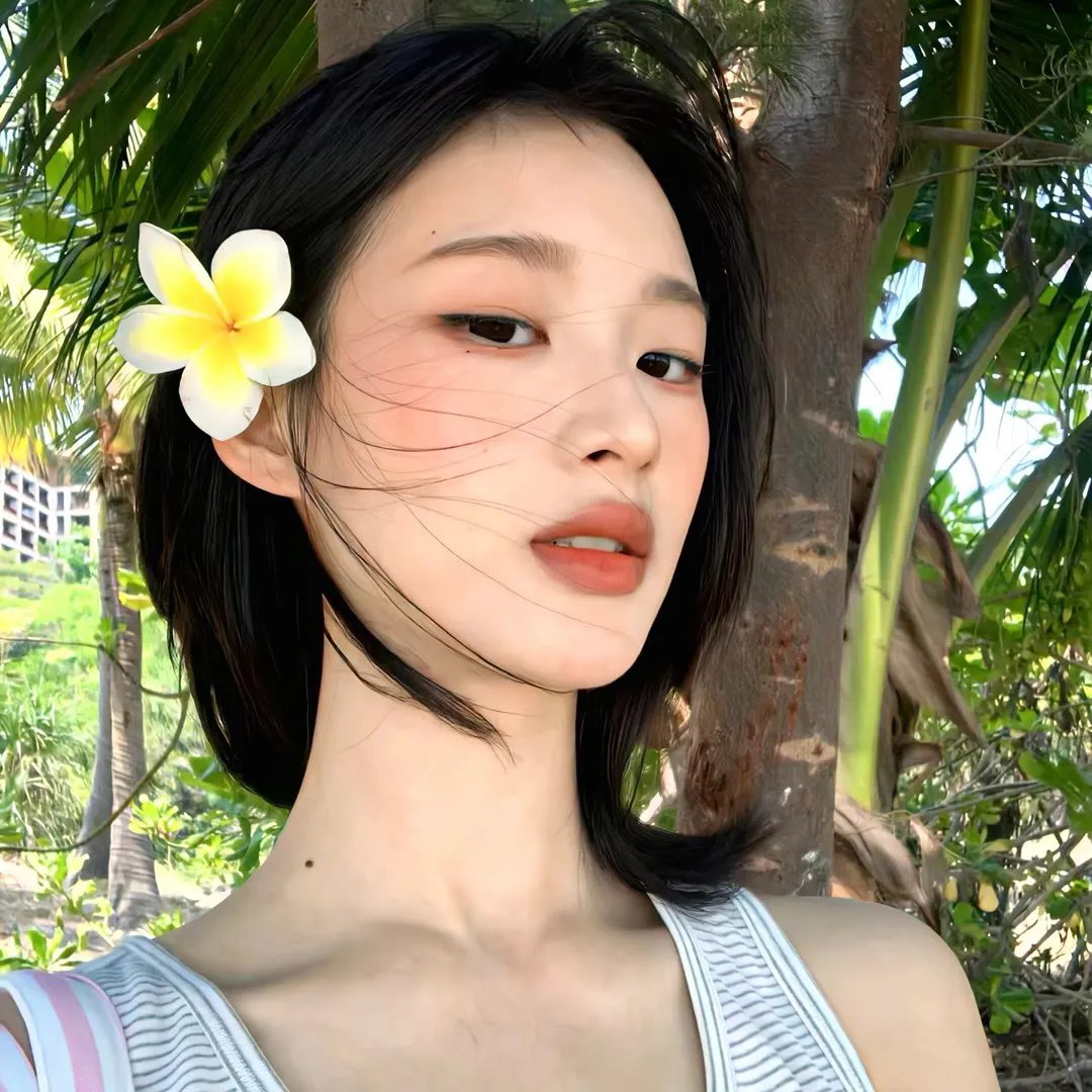 机械西游