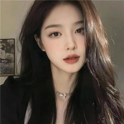 花仙子森林寻友记