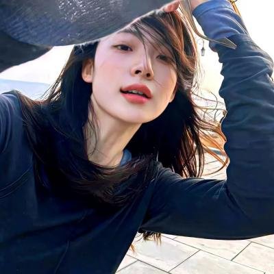 绑架婚姻