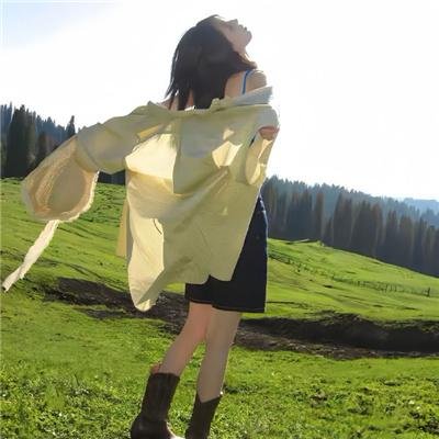 变钢锁