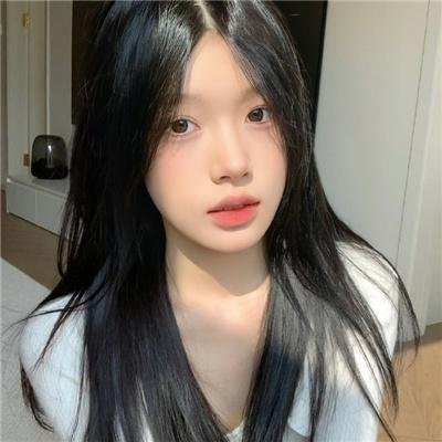 寅次郎的故事6 纯情篇