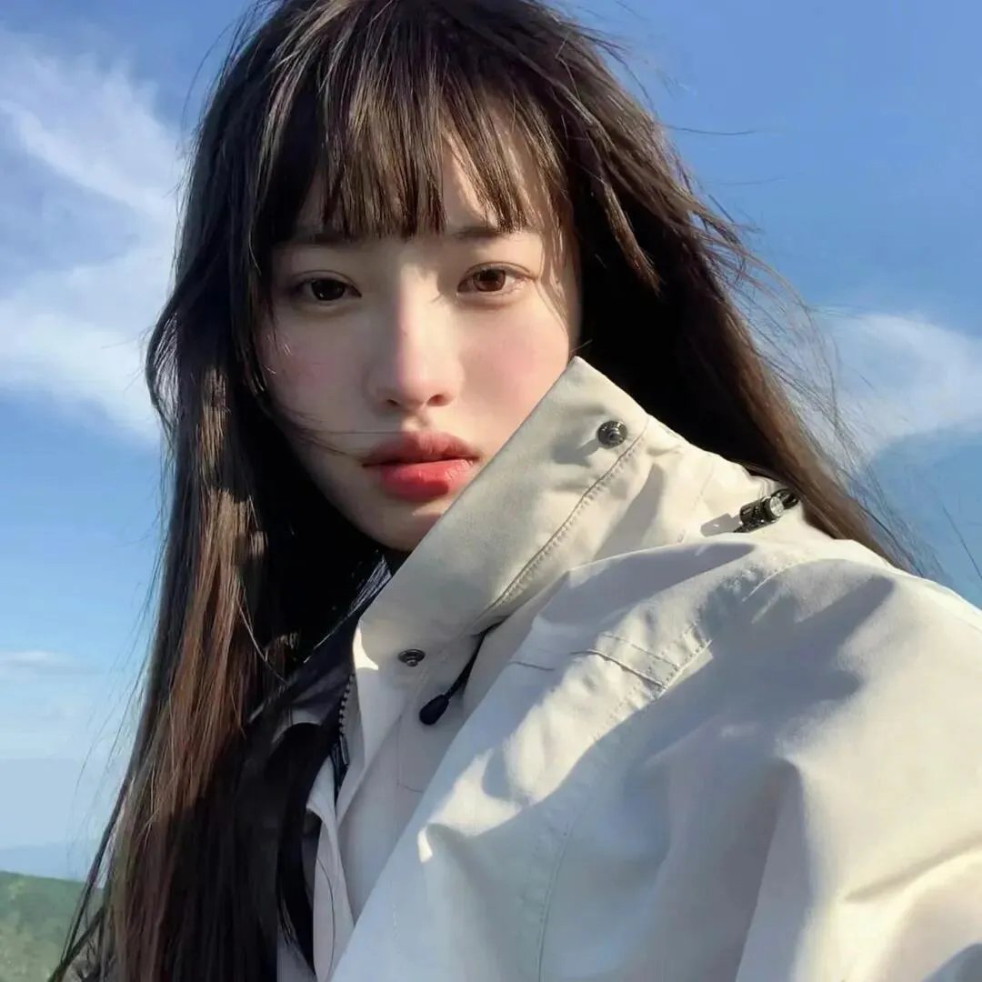在西部的星空下