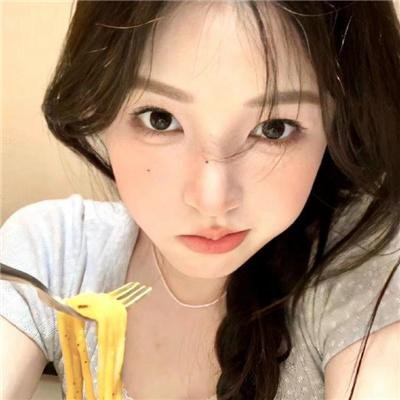 靓妹有难