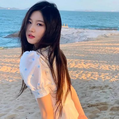 挪亚：灭世启示