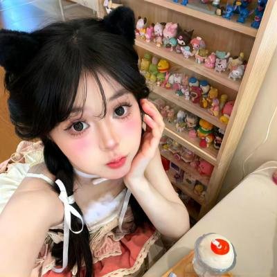 灼烧之爱